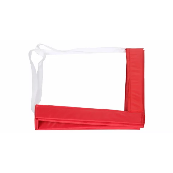 Obstacol agilitate Jump Box
