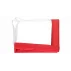 Obstacol agilitate Jump Box