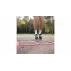 Obstacol agilitate Jump Box