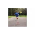 Obstacol agilitate Jump Box