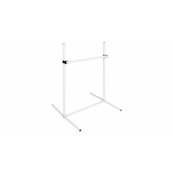 Obstacole agilitate pentru caini Crossbar Set 4