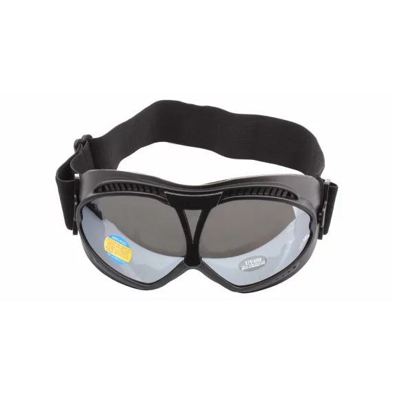 Ochelari de schi Chamonix