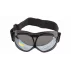 Ochelari de schi Chamonix