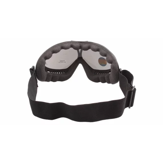 Ochelari de schi Chamonix