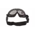 Ochelari de schi Chamonix