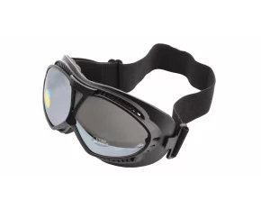 Ochelari de schi Chamonix