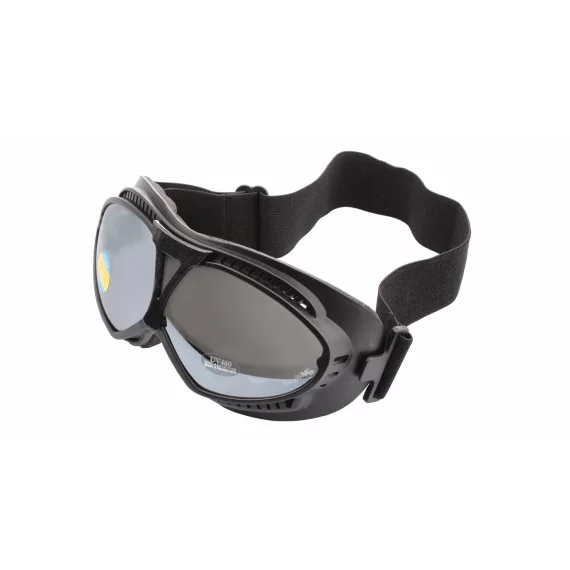 Ochelari de schi Chamonix