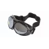 Ochelari de schi Chamonix