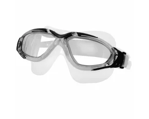 Ochelari inot Bora negru