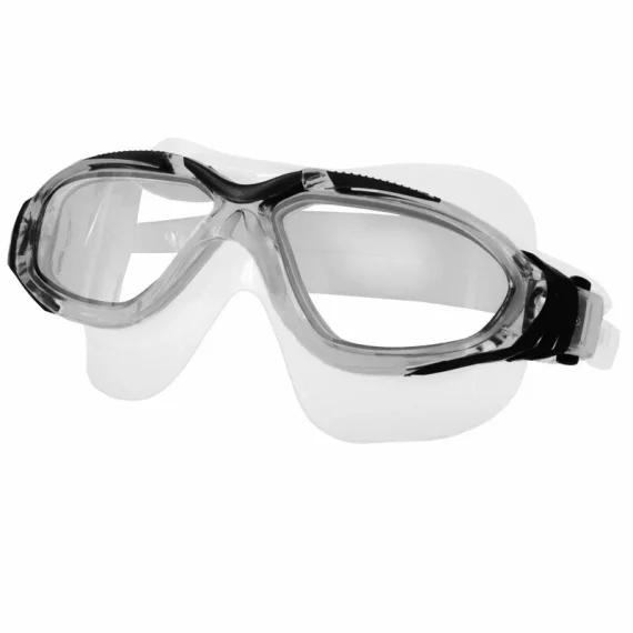 Ochelari inot Bora negru