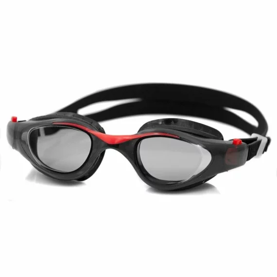 Ochelari inot copii Maori negru