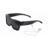 Ochelari LED Power Sight