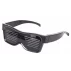 Ochelari LED Power Sight