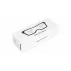 Ochelari LED Power Sight