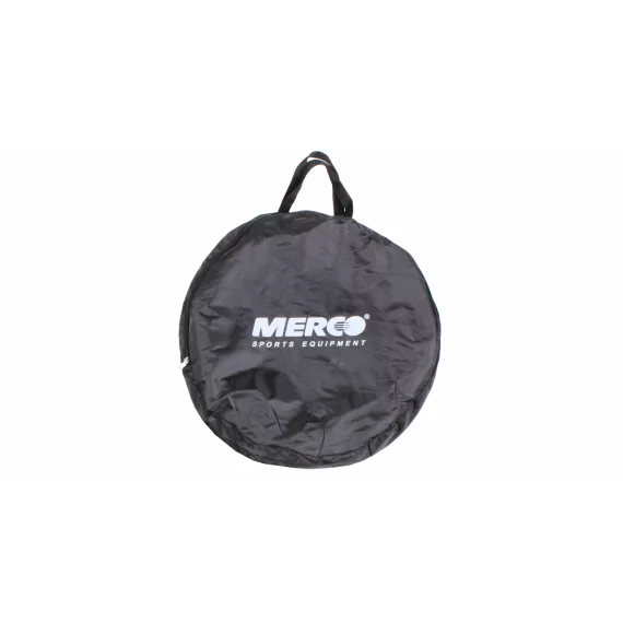 Octa Ladder jumper octogonal