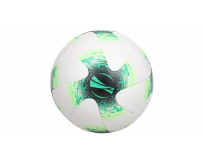 Official minge fotbal