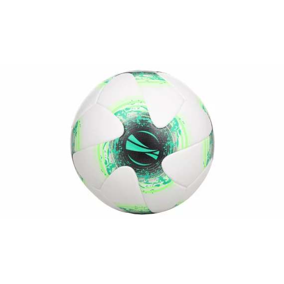 Official minge fotbal