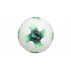 Official minge fotbal