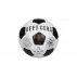Official minge fotbal