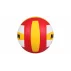 Official minge volei