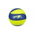 Official volleyball ball