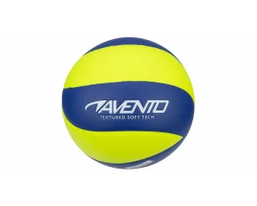 Official volleyball ball