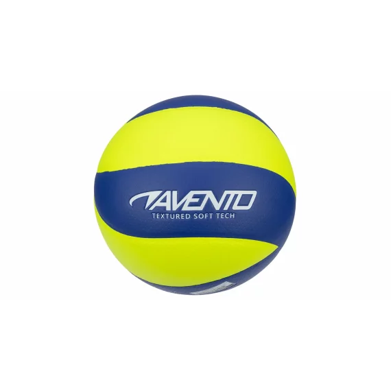 Official volleyball ball