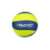 Official volleyball ball