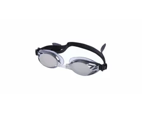 Olib swimming goggles black