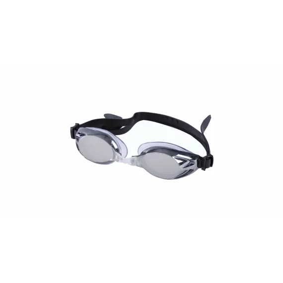 Olib swimming goggles black