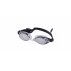 Olib swimming goggles black