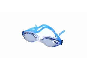 Olib swimming goggles dark blue