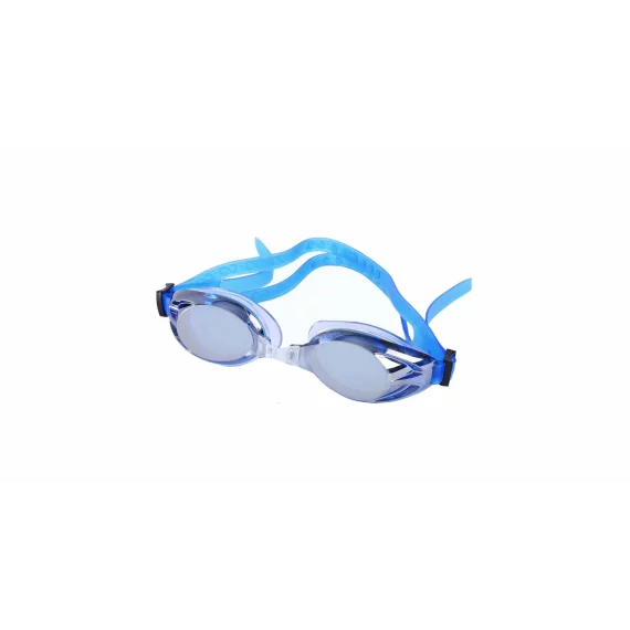 Olib swimming goggles dark blue
