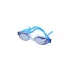 Olib swimming goggles dark blue