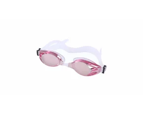 Olib swimming goggles pink