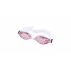 Olib swimming goggles pink