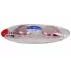 Olib swimming goggles pink