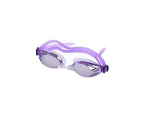 Olib swimming goggles purple