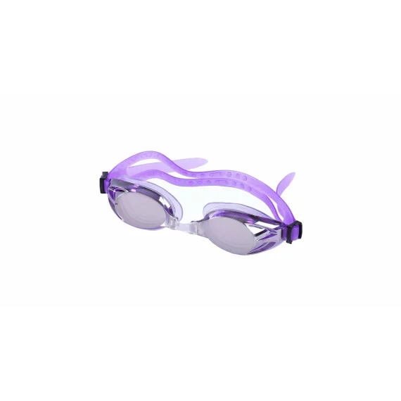 Olib swimming goggles purple