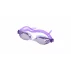 Olib swimming goggles purple
