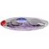 Olib swimming goggles purple