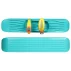OneFoot Miniski mini schi, neon