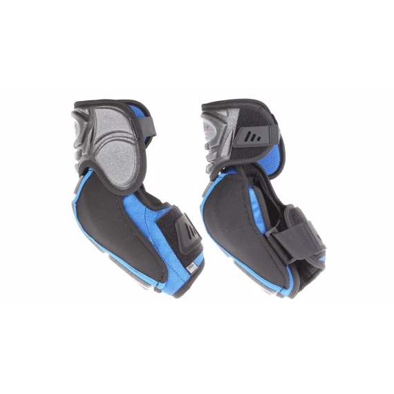 Opus 4075 JR cotiere pentru copii