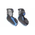 Opus 4075 JR cotiere pentru copii