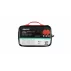 Outdoor table tennis table tennis set