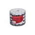 Overgrip Cyber Wet 0,6 mm alb