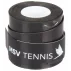 Overgrip Cyber Wet overgrip grip 0,6 mm, negru