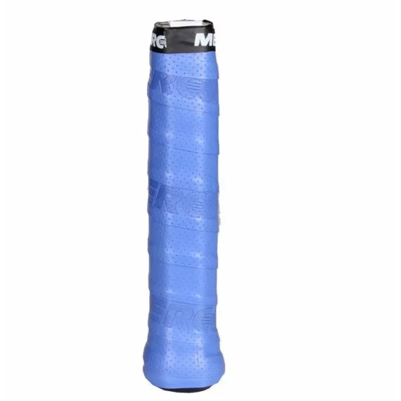 Overgrip Exclusive 0,6 mm /cutie 24 bucati color mix