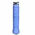 Overgrip Exclusive 0,6 mm /cutie 24 bucati color mix