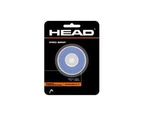 Overgrip Pro grip overgrip, albastru